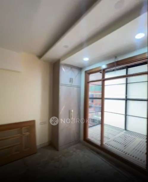 PG for Anyone in Delta I