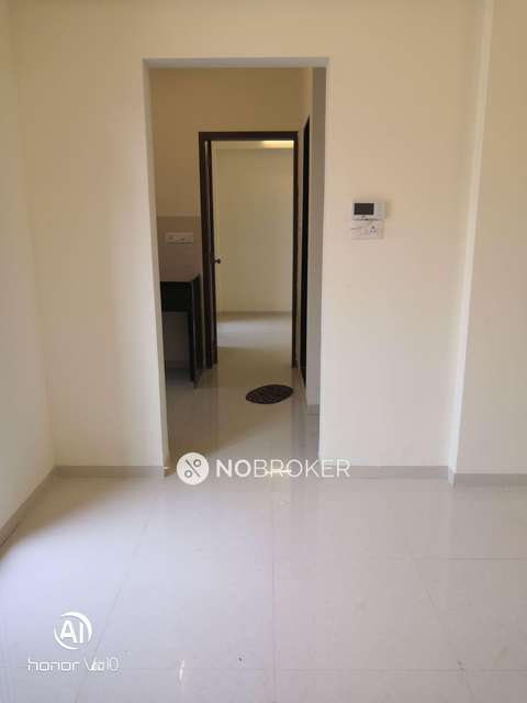 1 BHK Flat In Eskay Basera Eternity For Sale  In Hinjewadi