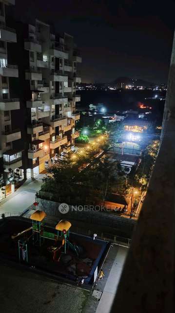 1 BHK Flat In Namrata Ecocity 2.0 For Sale  In Talegaon Dabhade