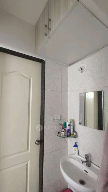 1 BHK Flat In Namrata Ecocity 2.0 For Sale  In Talegaon Dabhade