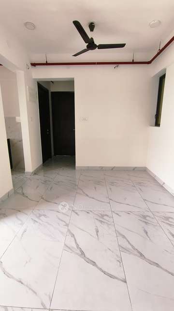 2 BHK Flat In Raymond Ten X Habitat For Sale  In Thane West