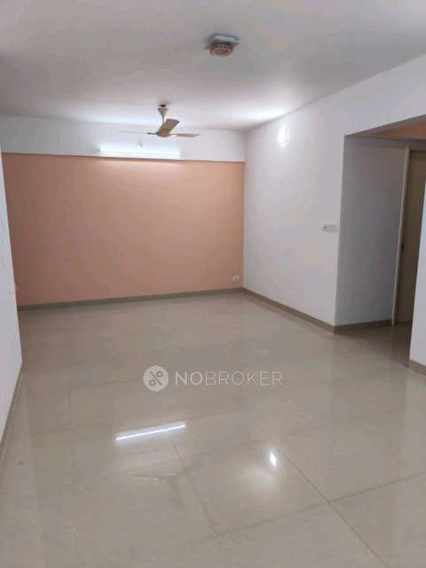 2 BHK Flat In Konark Exotica for Rent  In Wagholi
