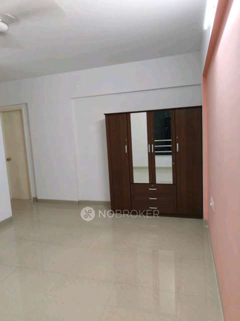 2 BHK Flat In Konark Exotica for Rent  In Wagholi