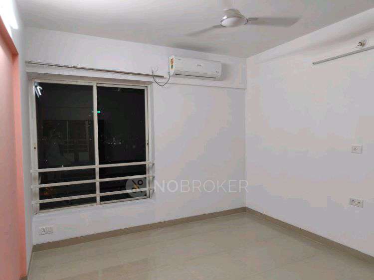 2 BHK Flat In Konark Exotica for Rent  In Wagholi
