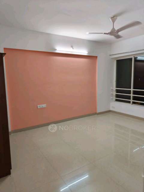 2 BHK Flat In Konark Exotica for Rent  In Wagholi