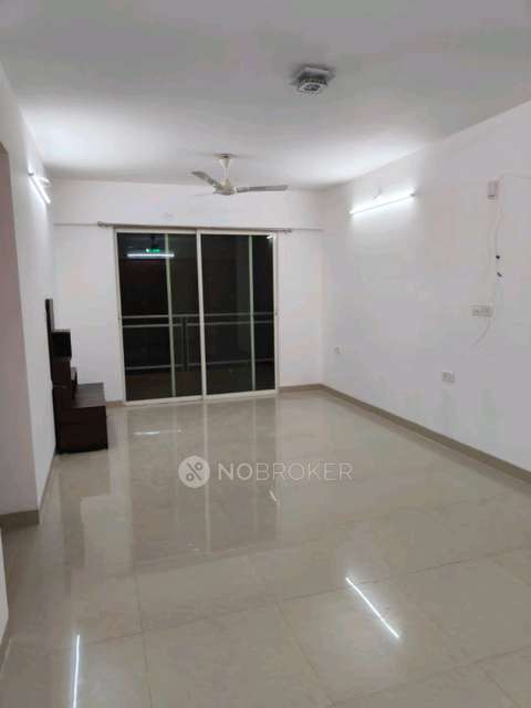 2 BHK Flat In Konark Exotica for Rent  In Wagholi