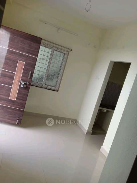1 BHK House for Rent  In Borabanda