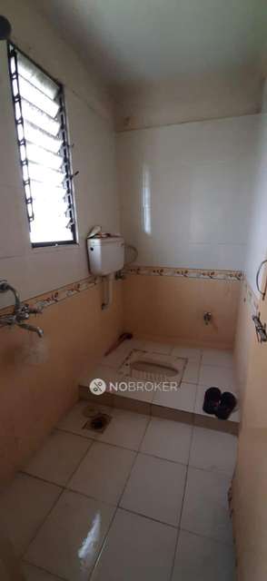 1 RK Flat In Apartment For Sale  In Narhe