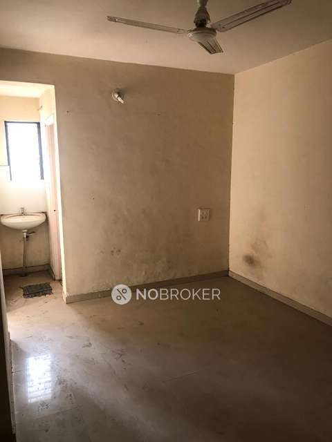 1 RK Flat In Apartment For Sale  In Narhe