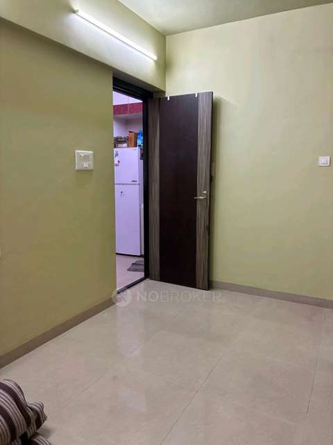 1 BHK Flat In Saifee Park For Sale  In Anjeer Wadi