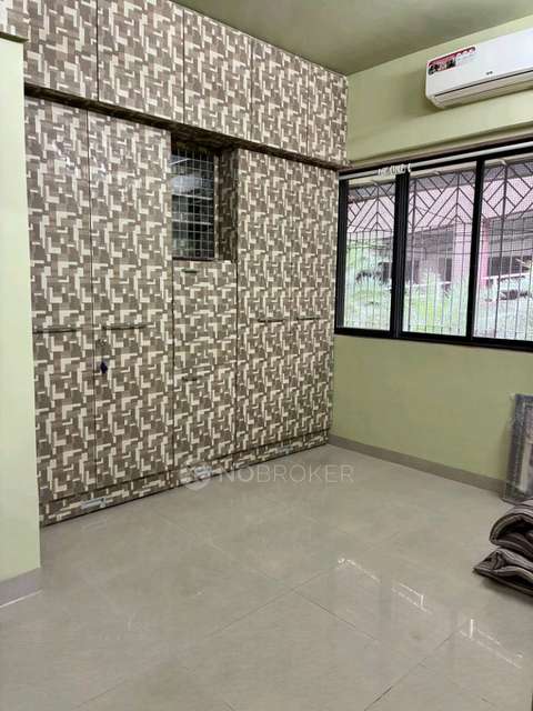 1 BHK Flat In Saifee Park For Sale  In Anjeer Wadi