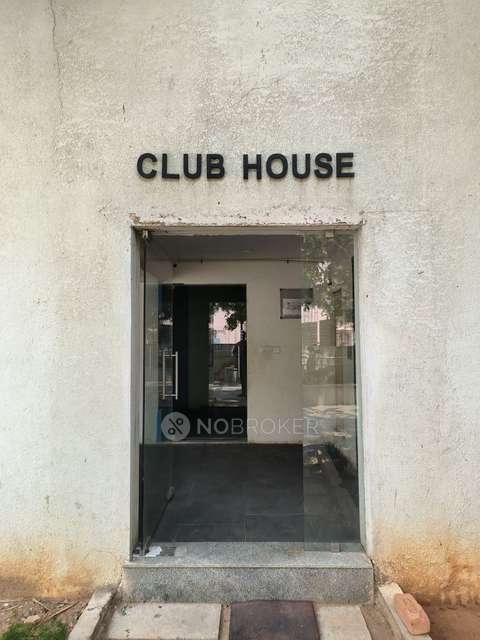 2 BHK Flat In Bbcl Navarathina Apartments For Sale  In Ambattur