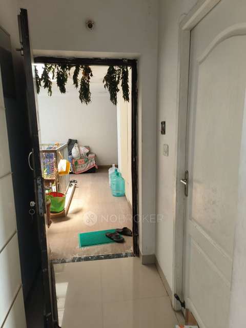 2 BHK Flat In Bbcl Navarathina Apartments For Sale  In Ambattur