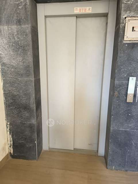 2 BHK Flat In Bbcl Navarathina Apartments For Sale  In Ambattur