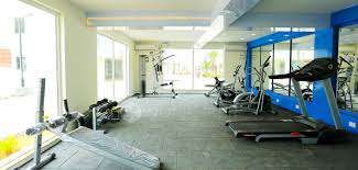 2 BHK Flat In Bbcl Navarathina Apartments For Sale  In Ambattur