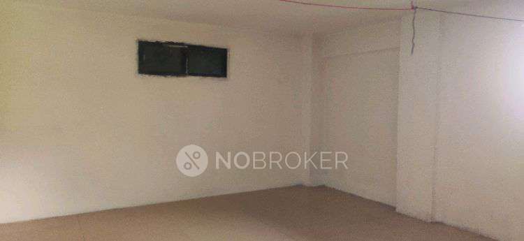 1 RK House for Rent  In Yerawada