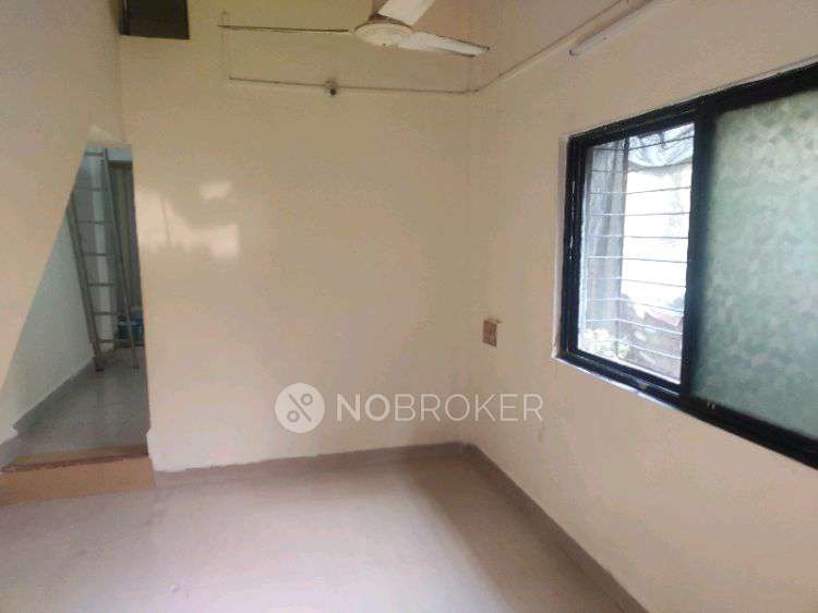 1 RK House for Rent  In Yerawada