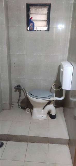 1 RK House for Rent  In Yerawada