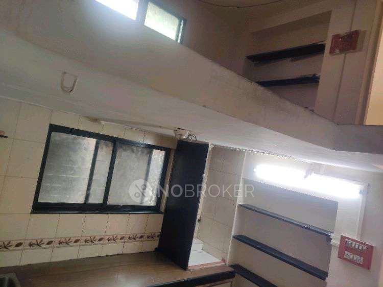1 RK House for Rent  In Yerawada