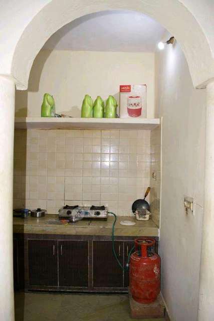 PG for Boys in Kirti Nagar