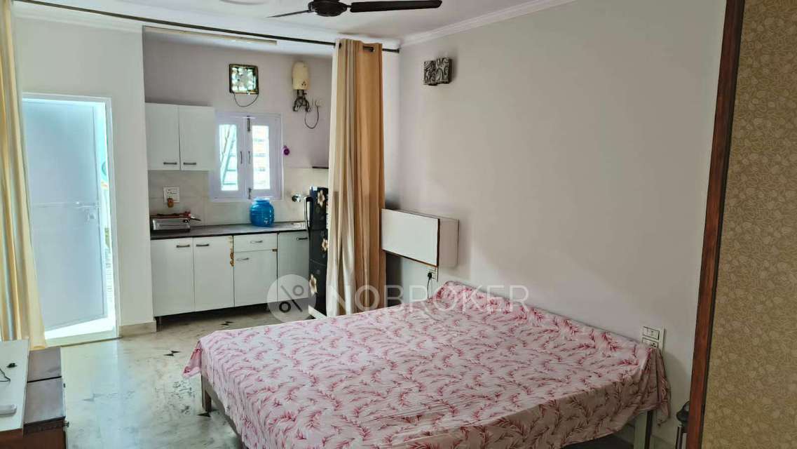 Plot For Sale  In Sector 88