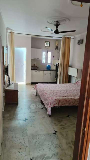 Plot For Sale  In Sector 88