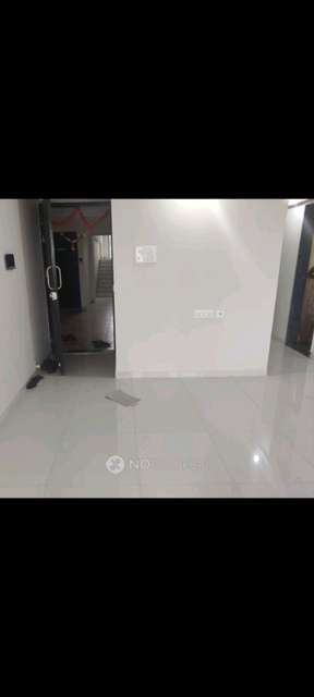 1 BHK Flat In Menlo Homes, Hinjewadi for Rent  In Hinjewadi