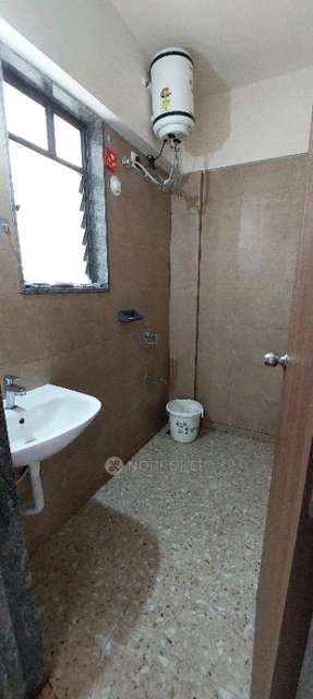 1 BHK Flat In Menlo Homes, Hinjewadi for Rent  In Hinjewadi