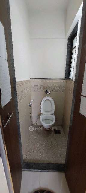 1 BHK Flat In Menlo Homes, Hinjewadi for Rent  In Hinjewadi