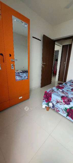 1 BHK Flat In Menlo Homes, Hinjewadi for Rent  In Hinjewadi