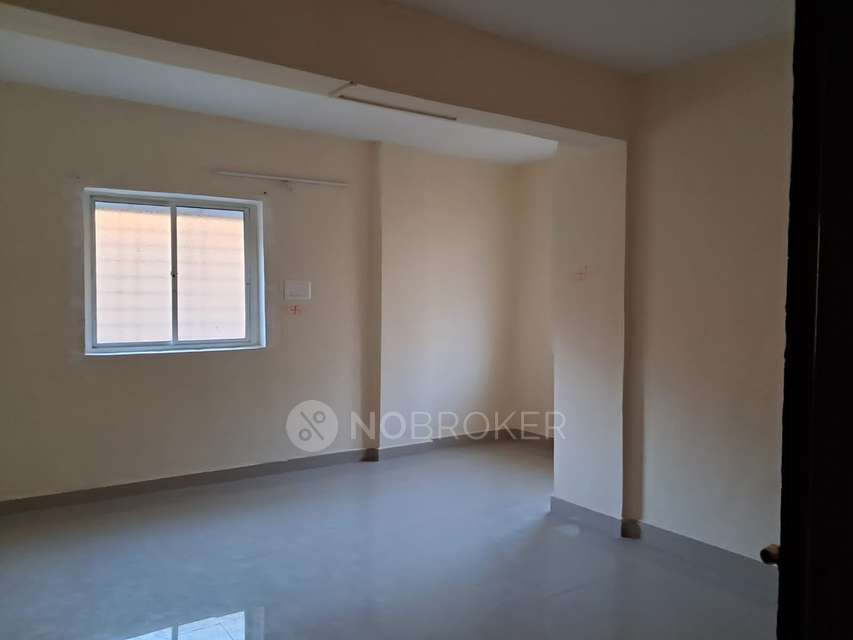 2 BHK Flat In Sai Shraddha Apartment For Sale  In Jambhulwadi Road