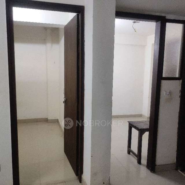Flats for Rent in , Okhla Delhi NoBroker