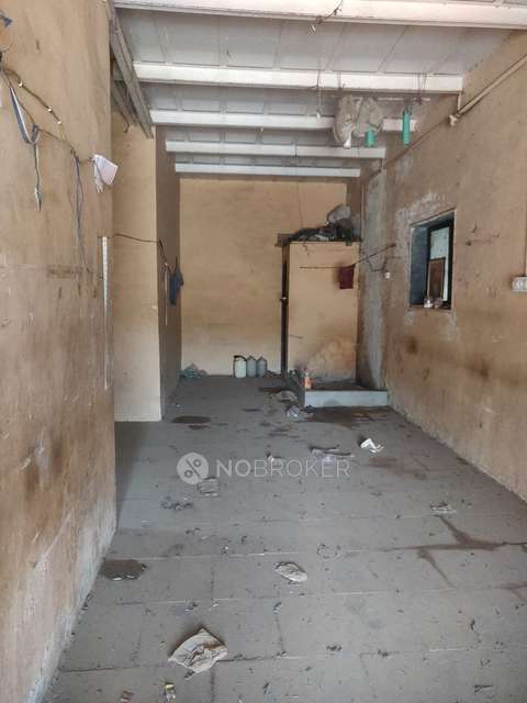 Shop in Kailash Colony, Mumbai for Rent 