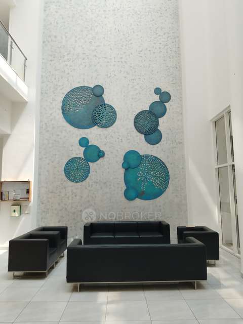 2 BHK Flat In Prestige Sunrise Park, Norwood For Sale  In Electronic City