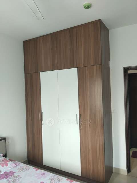 2 BHK Flat In Prestige Sunrise Park, Norwood For Sale  In Electronic City