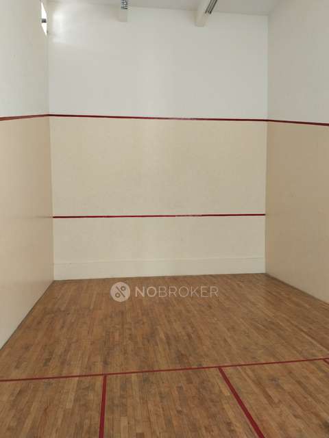 2 BHK Flat In Prestige Sunrise Park, Norwood For Sale  In Electronic City