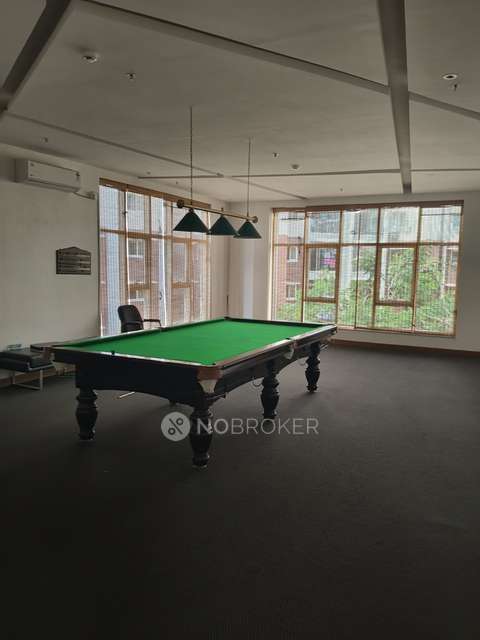 2 BHK Flat In Prestige Sunrise Park, Norwood For Sale  In Electronic City