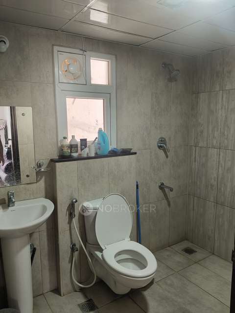 2 BHK Flat In Prestige Sunrise Park, Norwood For Sale  In Electronic City