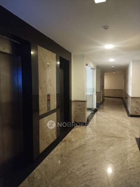 2 BHK Flat In Prestige Sunrise Park, Norwood For Sale  In Electronic City