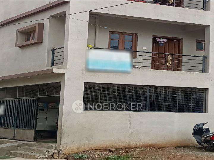 PG for Boys in Talaghattapura