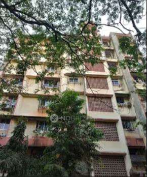 1 BHK Flat In Rao Apartment For Sale  In Kurla