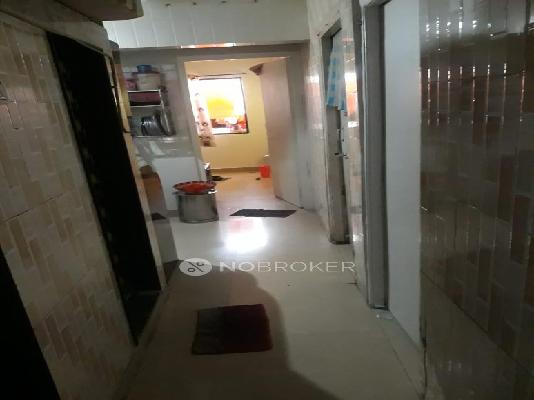 2 BHK Flat In Chandresh Terrace For Sale  In Mira Road East