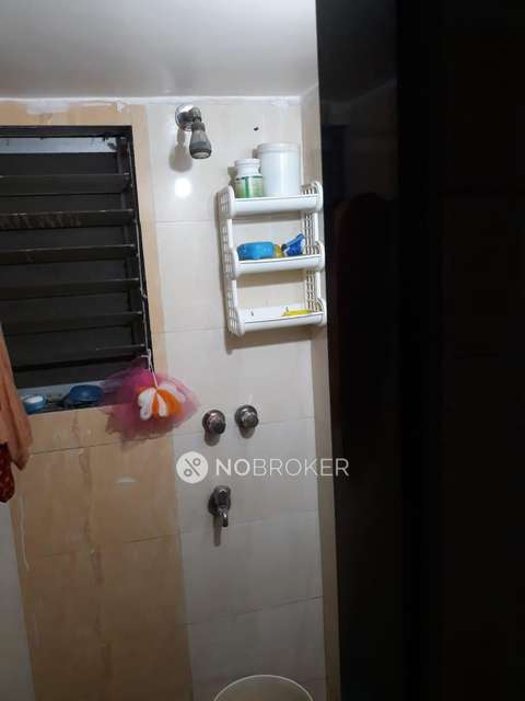 2 BHK Flat In Chandresh Terrace For Sale  In Mira Road East