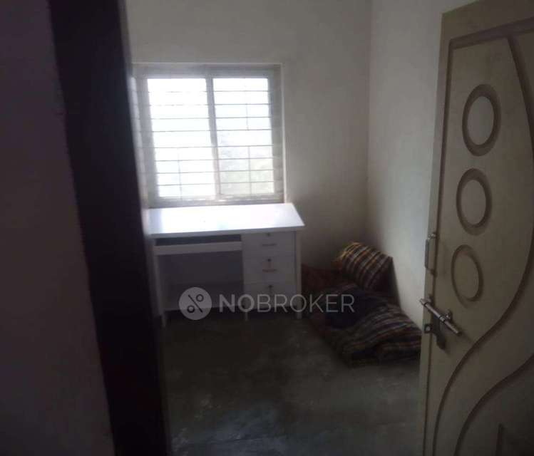 2 BHK Flat In Rama Shesha Enclave  For Sale  In Mehdipatnam