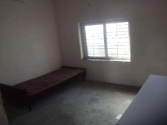 2 BHK Flat In Rama Shesha Enclave  For Sale  In Mehdipatnam