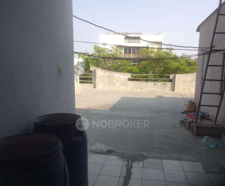 2 BHK Flat In Rama Shesha Enclave  For Sale  In Mehdipatnam