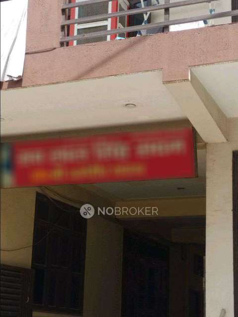 Shop in Sector 45, Gurgaon for Rent 