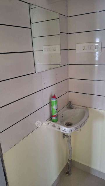 2 BHK Flat for Rent  In Manjari Bk