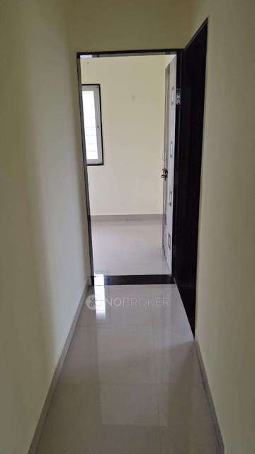2 BHK Flat for Rent  In Manjari Bk