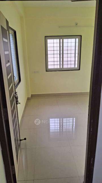 2 BHK Flat for Rent  In Manjari Bk
